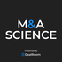 M&A Science