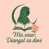 Ma Soeur Diangal Sa Diné