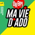 Ma vie d'ado