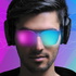 DJMA6 Official Soundcloud