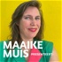 Maaike Muis Presenteert: