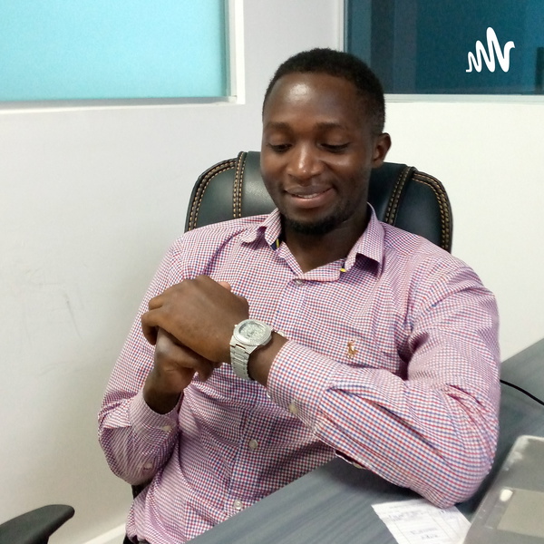 Artwork for MAANA YA NETWORK MARKETING