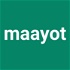 maayot | Learn Mandarin Chinese with Stories