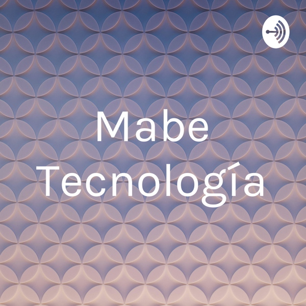 Artwork for Mabe Tecnología