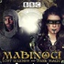Mabinogi: Lost Legends and Dark Magic