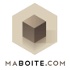 MaBoite.com