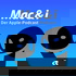 Mac & i - der Apple-Podcast