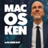 Mac OS Ken