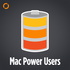 Mac Power Users