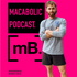Macabolic Podcast