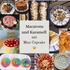 Macarons und Karamell Mein Back-Podcast