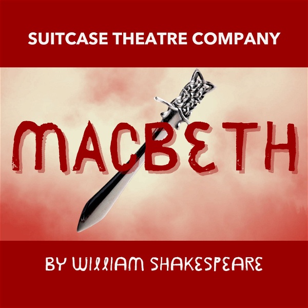 Artwork for Macbeth
