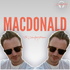 Macdonald
