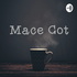 MaceCot