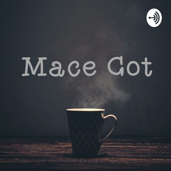 Artwork for MaceCot