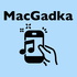 MacGadka 🎙 – podcast MyApple