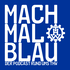 Mach mal blau - Der THW Podcast