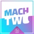 Mach Two