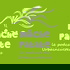 Mâche-patate : le podcast des Urbainculteurs