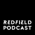 Macher*innen aus der Musikbranche | REDFIELD Podcast