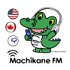 Machikane FM