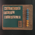 Machin Truc Bidule ...