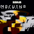 Machina