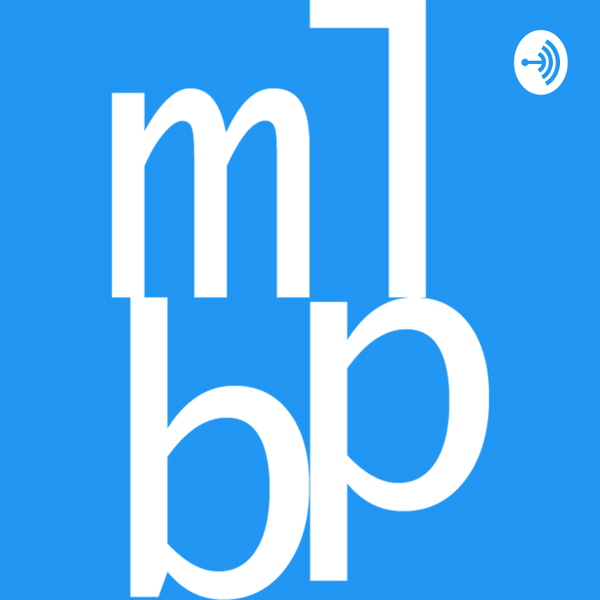 Artwork for Machine Learning Budapest