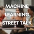 Machine Learning Street Talk