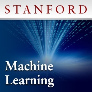 Artwork for Machine Learning