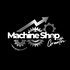 Machine Shop Growth
