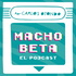 Macho Beta