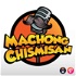 Machong Chismisan