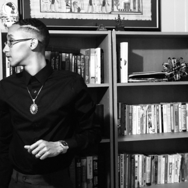 Artwork for MacHousePodcast