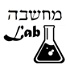 Machshavah Lab