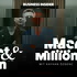 Macht und Millionen – Der Podcast über echte Wirtschaftskrimis