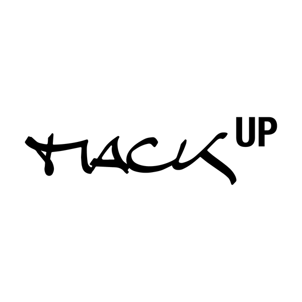Artwork for Mack up