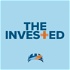 The Invested