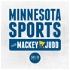 Mackey & Judd - a Minnesota Sports Podcast on SKOR North