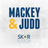 Mackey & Judd - a Minnesota Sports Podcast on SKOR North