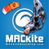 MACkite Wind Sports