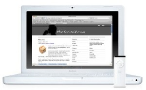 Artwork for Mackorisnik audio podcast