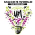Mack's World