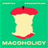 Macoholicy