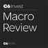 Macro Review