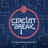 Circuit Break - a MacroFab Podcast