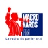 Macronards FM