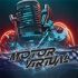 Motor Virtual