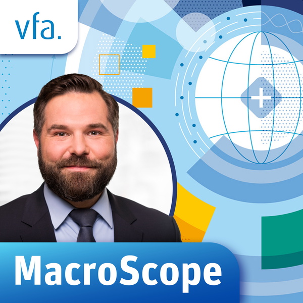 Artwork for MacroScope