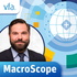 MacroScope - Der wirtschaftspolitische Podcast